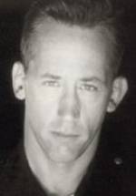 Пол Склар фото