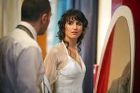 Кадр Курьер