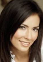 Шантель Джиакалоне фото