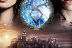 Орудия смерти: Город костей