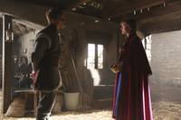 Кадр Однажды в сказке