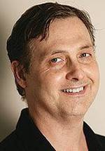 Луис Антонио Джирон фото