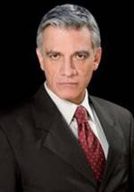 Хуан Карлос Баррето фото