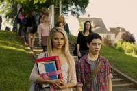 Кадр Малавита