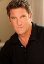 Дэниэл Риордан фото