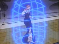 Кадр Фантастическая четверка