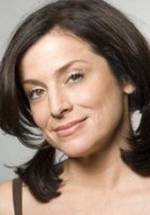 Риа Павиа фото