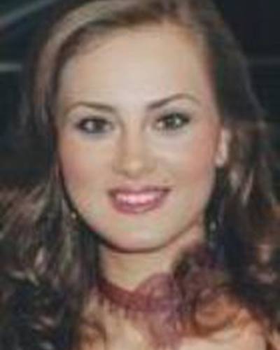 Бахар Акча фото