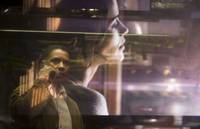 Кадр Дежа вю