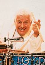 Тито Пуэнте фото