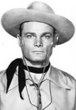 Джордж Тернер фото