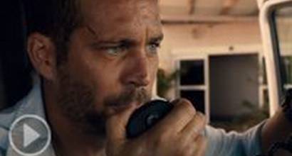 Трейлер №2 (русский перевод от oKino.ua)