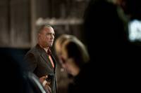 Кадр Занесло