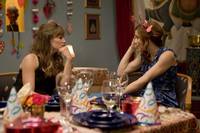 Кадр День Святого Валентина