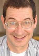 Эдди Дизен фото