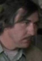 Ларри Шулер фото