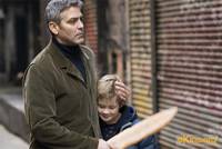 Кадр Майкл Клейтон