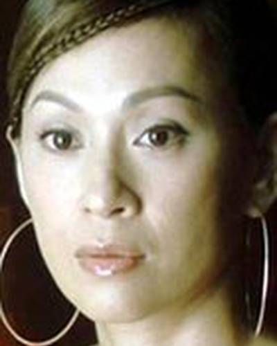 Он-он Ю фото