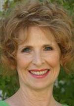 Шерри Уэстон фото