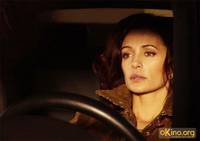 Кадр Красный жемчуг любви