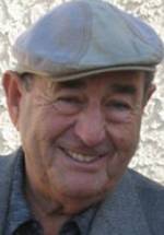 Фред Орнштейн фото