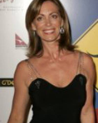 Керри Армстронг фото