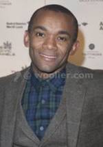 Джейсон Пенникук фото