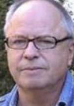 Хэльге Скуг фото