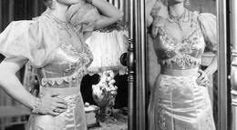 Кадр из фильма "Янки Дудл Денди" - 2