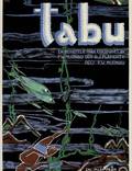 Постер из фильма "Табу" - 1