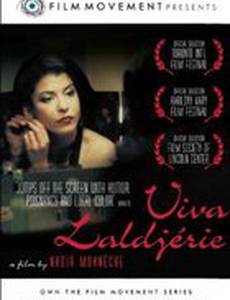 Viva Laldjérie
