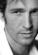 Жером Марк фото