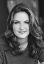 Линнита Пума фото