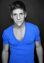 Джереми Хадсон фото