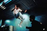 Кадр Криминальная история