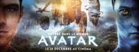 Постер Аватар