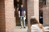 Кадр Милые обманщицы