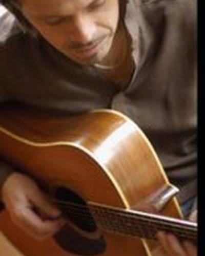 Лен Арран фото