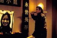 Кадр Во имя мести (видео)