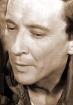 Кшиштоф Хамец фото