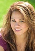 Дида Дубуку фото