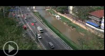 Фрагмент №4