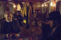 Кадр Дракула