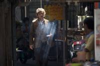 Кадр Ларго Винч 2: Заговор в Бирме