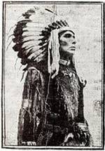 Дарк Клауд фото