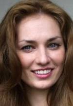 Джорджиана Джиану фото