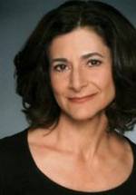 Кармела Раппаццо фото