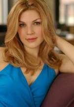 Джанин Бартел фото