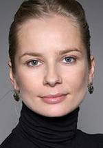 Магдалена Целецка фото