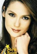 Нора Салинас фото